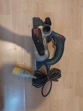 Bosch GHO 26-82 Professional