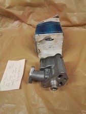 FORD TRANSIT V4 V6 1700 2000