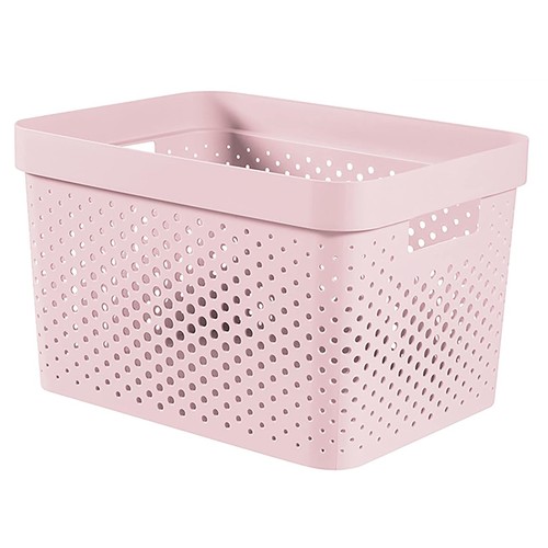 Curver large plastic - curver,