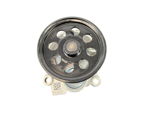 Oem engine water - engine,
