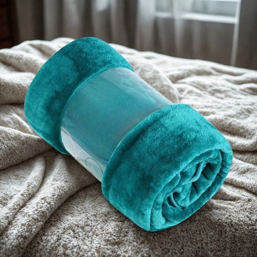 Large faux fur mink - large,