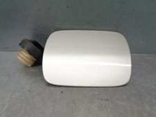 7735030331 OUTER FUEL CAP /