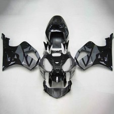 Amotopart Injection Fairing
