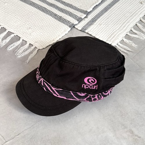 Cute ripcurl cadet - ripcurl, grunge