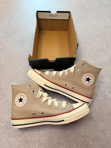 Converse women chuck - converse,