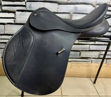 17 1/2” Medium/Changeable