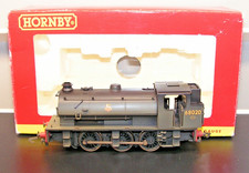 Hornby R2380A Class J94