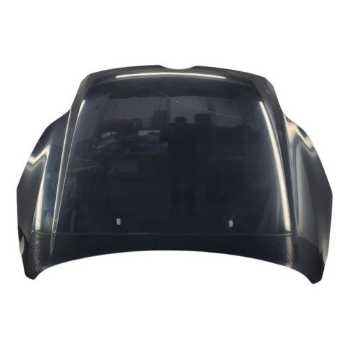 Ford focus mk3 - mk3, 2012
