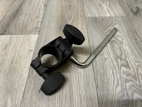 Roland drum mount clamp - mount,