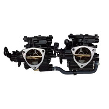 62T-14301-00 & 62T-14302-00