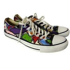 Converse Chuck Taylor All Star