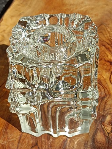 Vintage retro sklo - vintage,