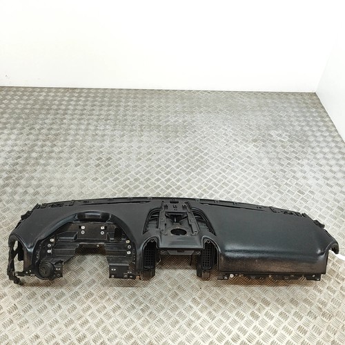 Porsche cayenne 92a dashboard - cayenne,