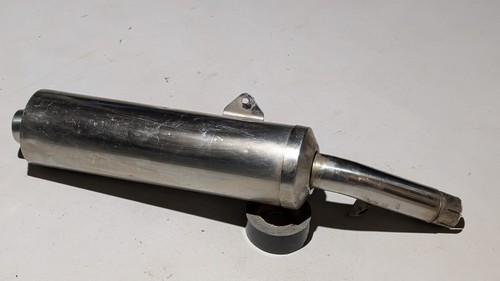 Genuine suzuki gsf1250 bandit - suzuki,
