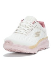 Skechers Women's Go Run