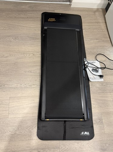 Walkingpad wpa1f pro foldable - walkingpad,