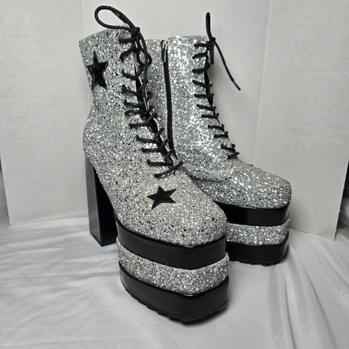 Dolls kill moda keep - dolls,