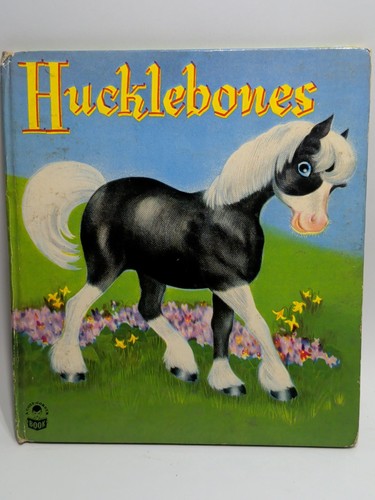 Vintage hucklebones - ✨vintage✨,