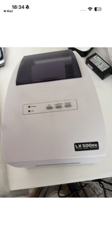 500 color label - color,