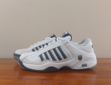 K-SWISS Defier RS Tennis Shoes