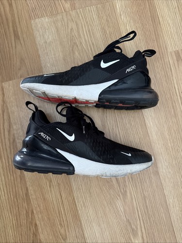 Nike air max - max, youth