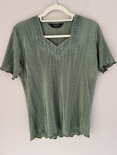 Forever By Michael Gold Womens