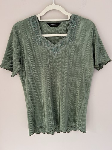 Forever michael gold womens - by,