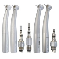 COXO Dental High Speed