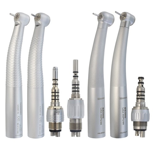 Coxo dental high - dental,