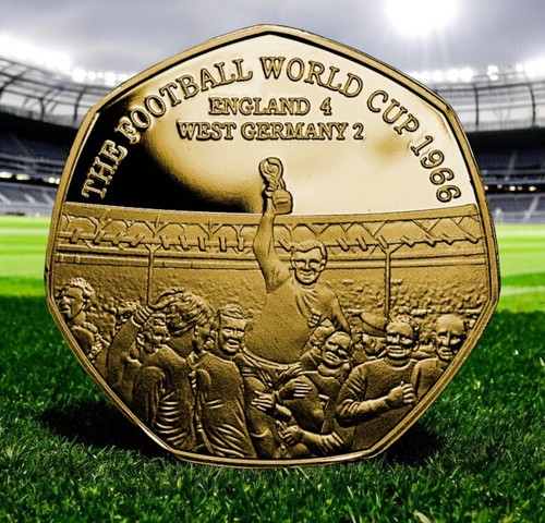 England football world - england, cup