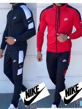 Nike Men’s 2Pcs  Great