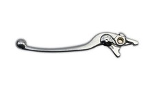 Brake Lever For Suzuki AN 650 Z Burgman Executive ABS 2014 - 2017