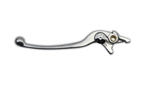 Brake lever for - lever,