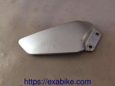 protection for Yamaha FZR 400