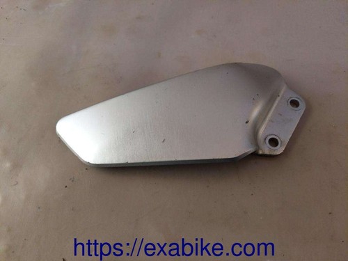 Protection for yamaha fzr - protection,