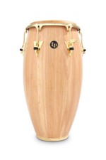 Latin Percussion Classic