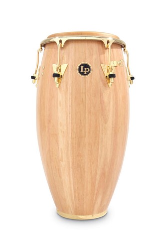 Latin percussion classic - percussion,