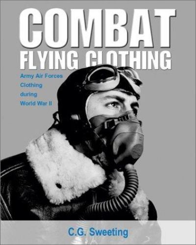Combat flying clothing army - combat, clothing:
