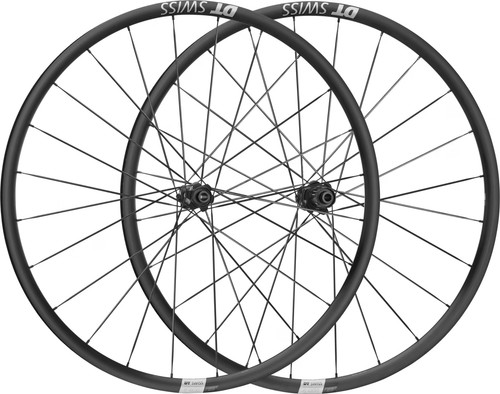 Swiss 1800 spline 23 - dt,
