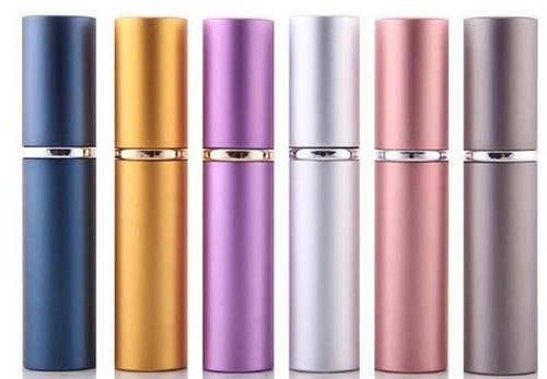 Perfume aftershave atomiser - aftershave,