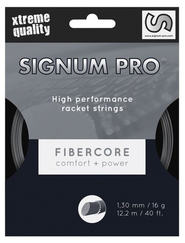 Signum pro fibercore 30mm - signum, 1.30mm
