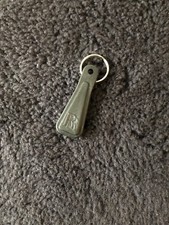 Rolls-Royce Silver Cloud