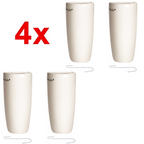 Ceramic radiator hanging - radiator,