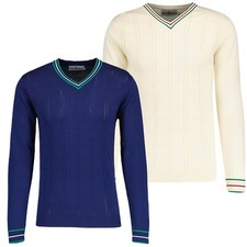 MADCAP ENGLAND MOD RETRO 60s