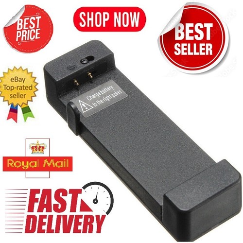 New universal external travel - new,