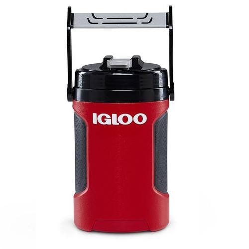 Igloo proformance drink bottle - igloo,