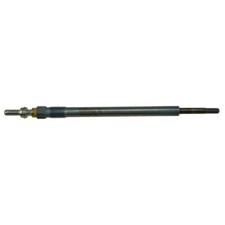Glow plug for ford citroen - plug,