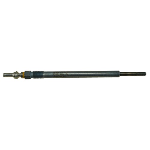 Glow plug for ford citroen - glow,