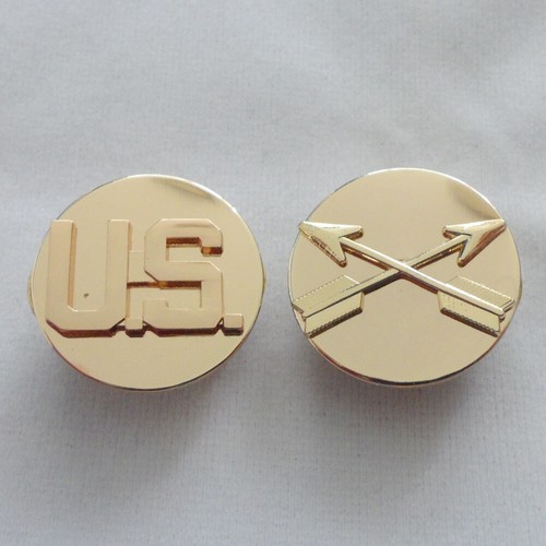 Pair army special forces - pair,