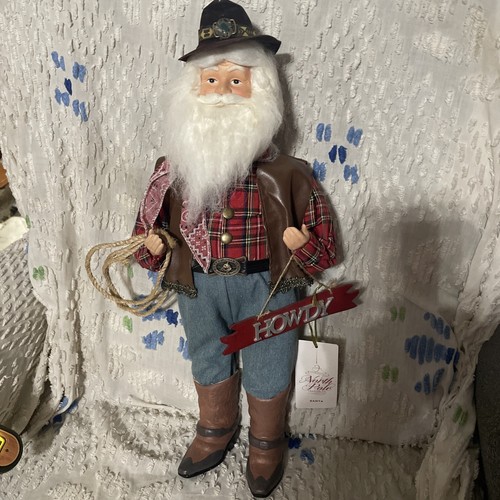 North pole trading western - pole,